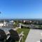 Eagleview Guesthouse