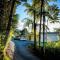 Sapphire Springs Holiday Park and Thermal Pools