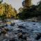 Sapphire Springs Holiday Park and Thermal Pools