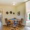 Ranch House in Boulder! Gateway to Nearby Parks! - بولدر تاون