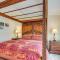 Ranch House in Boulder! Gateway to Nearby Parks! - بولدر تاون