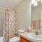 Ranch House in Boulder! Gateway to Nearby Parks!