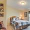 Ranch House in Boulder! Gateway to Nearby Parks! - بولدر تاون