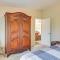 Ranch House in Boulder! Gateway to Nearby Parks! - بولدر تاون