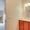 Ranch House in Boulder! Gateway to Nearby Parks! - بولدر تاون
