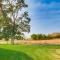 Ranch House in Boulder! Gateway to Nearby Parks!