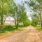 Ranch House in Boulder! Gateway to Nearby Parks!