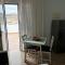 Apartamentos Burgao