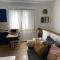 Apartamentos Burgao