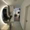 Delux apartman President Centar II