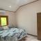 Chilamate Room 2
