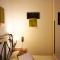 Hotel Boutique Villa Art
