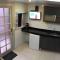 Studio lindo nas Rua das Pedras