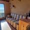Holiday House Clavis