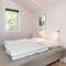 Holiday home Løgstør XII - Løgstør