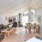 Holiday home Løgstør XII - Løgstør
