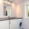 Holiday home Løgstør XII - Løgstør