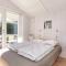 Holiday home Løgstør XII - Løgstør