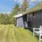 Holiday home Løgstør XII - Løgstør