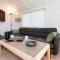 Holiday home Løgstør XII - Løgstør