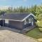 Holiday home Løgstør XII - Løgstør