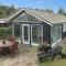 Holiday home Karrebæksminde VIII - Karrebæksminde