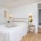 Holiday home Struer XI - Struer