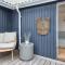 Holiday home Struer XI - Struer