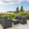 Holiday home Struer XI - Struer