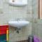 10 person holiday home in Harbo re