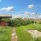 10 person holiday home in Harbo re