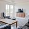 Holiday home Ulfborg CXLV - 乌尔夫堡