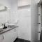 Spacious, Central 2bed 2bath, newly renovated gem!