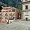 Villa Flavio Gioia