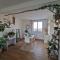 Appartement Ô Parc Bohême - Billère
