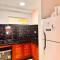 Cond Praia Da Perola - Apt Rosa 7 - ايليوس