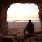 Ripple at Port Willunga