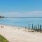 Ripple at Port Willunga