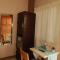 Jo-Cris Apartelle - Mactan