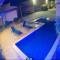 DUNAS RESIDENCE CASA 14 - 圣阿马鲁