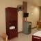 Jo-Cris Apartelle - Mactan