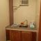 Jo-Cris Apartelle - Mactan