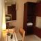 Jo-Cris Apartelle - Mactan