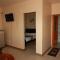Jo-Cris Apartelle