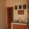 Jo-Cris Apartelle - Mactan