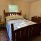 Spacious Ranch in a quiet area - 格里斯