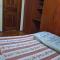 Albergue Camry Backpackers佳美背包客旅馆