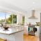 Peaceful Oasis in the heart of Stanmore Bay - 旺阿帕劳阿