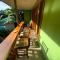 Chilamate Room 2