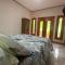 Chilamate Room 2